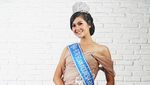 Foto: Cantiknya Putri Selam Indonesia 2017
