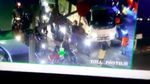 Terciduk! Ketika Perokok di Bandung Kena Tegur lewat CCTV