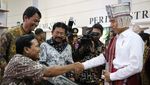 Astra Dukung Pameran Kriyanusa 2017