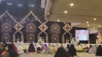 Rizieq Syihab: Gerakan Sholat Subuh untuk Persatuan Umat Islam