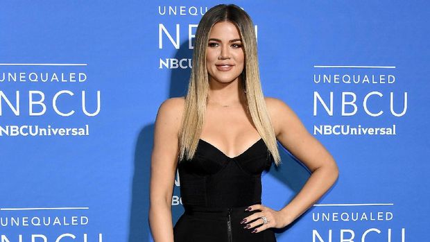 Siapa yang Paling Tajir di Keluarga Kardashian? Ini Rangkingnya