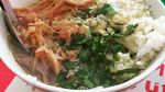 Hangatkan Badan dengan Sarapan 6 Racikan Soto Ayam yang Enak Ini