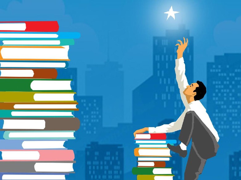 Perpustakaan adalah Kita Perpustakaan adalah Kita