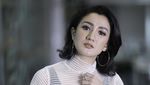 Melly Mono Jajal Lagu Balada Lagi