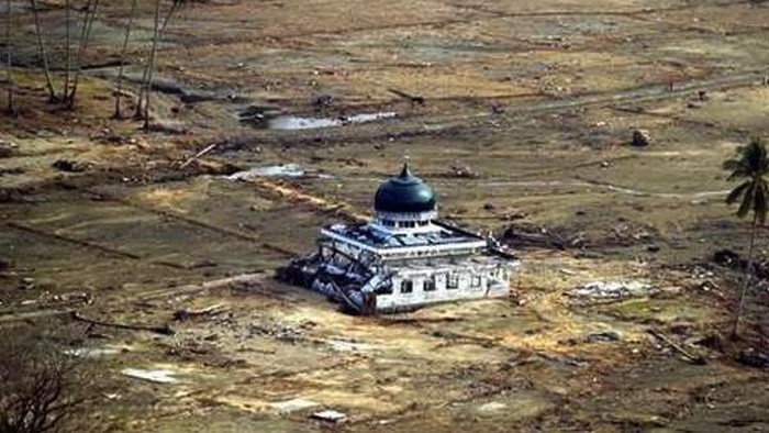 masjid