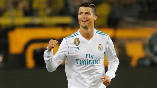 640 Gambar gambar real madrid c.ronaldo Terkini