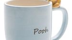 Mug Kopi Lucu dan Unik Ini Bikin Ngopi Makin Asyik!