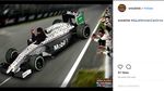 Meme Lucu Wanita Arab yang Boleh Nyetir Mobil