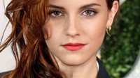 Boys crush! Kristen Stewart dan Emma Watson. (Dok. Instagram/morphy_me)