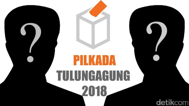 Tulungagung dan Antitesis Pilkada Berintegritas Tulungagung dan Antitesis Pilkada Berintegritas