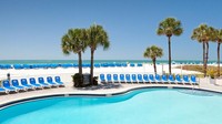 Florida Tradewinds Resort merupakan sebuah resor di St Petersburg di Florida. Resor ini menjadi satu dari 5 resor yang terlah di desain ramah autis oleh Center for Autism and Related Disabilities (CARD) di Amerika (CNN)