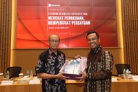 hermes simbol imperium kesenjangan ekonomi sosial Melonjaknya angka pengangguran kesenjangan ekonomi menyebabkan kecemburuan sosial di tengah masyarakat gerakan moral dalam aksi damai menuntut reformasi mulai. hermes simbol imperium kesenjangan ekonomi sosial Melonjaknya angka pengangguran kesenjangan ekonomi menyebabkan kecemburuan sosial di tengah masyarakat gerakan moral dalam aksi damai menuntut reformasi mulai.