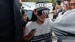 Geger First Travel: Hidup Mewah Andika-Anniesa dan Nasib Pilu Jemaah