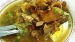 Hangatkan Badan dengan Sarapan 6 Racikan Soto Ayam yang Enak Ini