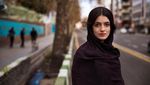 Wajah-Wajah Cantik di Dunia di Balik Lensa Mihaela Noroc