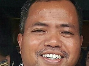 Sepanjang 2017, Ada 148.285 TKI Ditempatkan di Luar Negeri