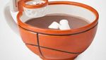 Mug Kopi Lucu dan Unik Ini Bikin Ngopi Makin Asyik!