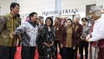 Astra Dukung Pameran Kriyanusa 2017