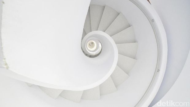 Wah, Ada Mobil Legendaris Honda di Diler Alam Sutera 