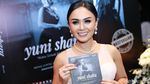Yuni Shara Cantik Banget Sih!