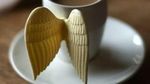 Mug Kopi Lucu dan Unik Ini Bikin Ngopi Makin Asyik!