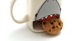 Mug Kopi Lucu dan Unik Ini Bikin Ngopi Makin Asyik!