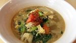 Slurpp! Racikan Bakmi Jawa di Sini Bisa Hangatkan Badan!