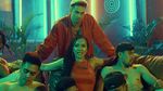 Ini Goyangan Denada yang Disebut Vulgar di Video Klip De Nada