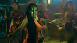 Denada yang Kini Jadi Bad Girls