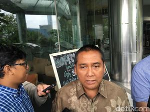 Cuti PNS Tak Dipotong Saat Lebaran, Pengusaha: Kebangetan