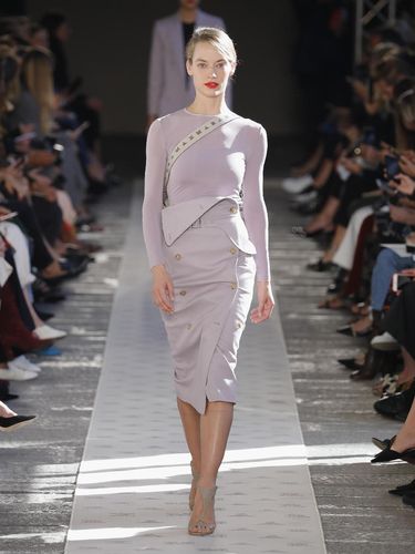 Koleksi Max Mara