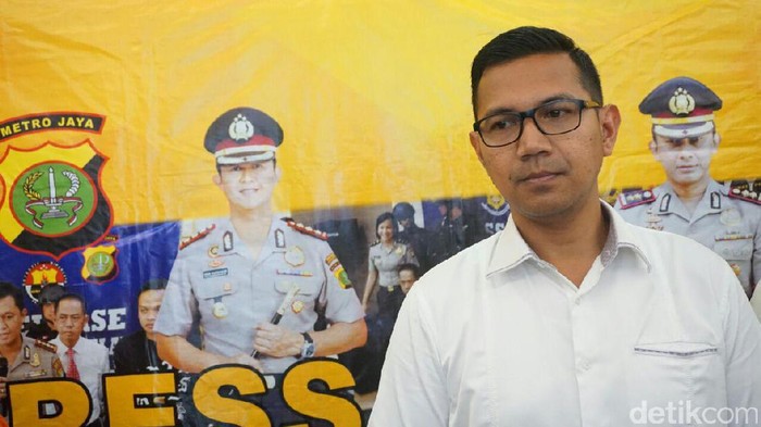 Persekusi Terduga Pelaku Cabul Hingga Tewas di Setiabudi, 4 Orang Ditangkap