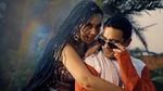 Ini Goyangan Denada yang Disebut Vulgar di Video Klip De Nada