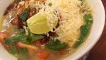 Slurpp! Racikan Bakmi Jawa di Sini Bisa Hangatkan Badan!