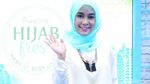 Jarang Nongol di TV, Apa Kabar Anisa Rahma?