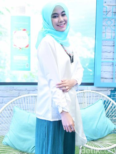 Cerita Ibu Jilbab Cerita Anisa Eks Cherrybelle Pertama Berhijab Kepanasan Cerita Ibu Jilbab Cerita Anisa Eks Cherrybelle Pertama Berhijab Kepanasan