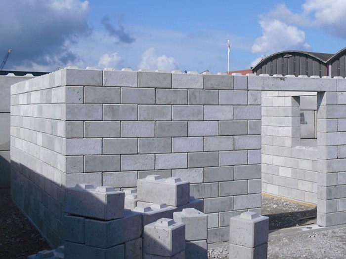 Bikin Rumah Caranya Seperti Lego Bisa Kok bikin-rumah-caranya-seperti-lego-bisa-kok