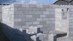 Bikin Rumah Caranya Seperti Lego? Bisa Kok