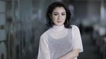 Melly Mono Jajal Lagu Balada Lagi
