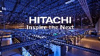 Hitachi Vantara Boyong VSP One Block High End ke Indonesia
