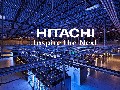 Hitachi Vantara Boyong VSP One Block High End ke Indonesia
