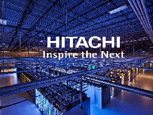 Hitachi Vantara Boyong VSP One Block High End ke Indonesia