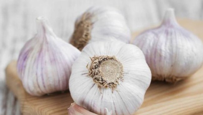 6 Racikan Alami di Dapur Ini Bisa Bantu Turunkan Demam