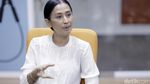 Ayu Laksmi, Penebar Teror di Pengabdi Setan