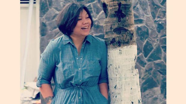 Ajib! Deretan Artis Ini Berhasil Diet