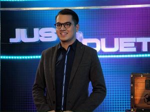 Iri dengan Raditya Dika, Kevin Julio Ingin Nikahannya Didatangi Jokowi