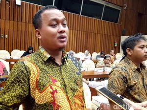 Kasus First Travel, Advokat Pro-Rakyat Somasi Menteri Agama