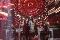 Kelahiran Ponsel Selfie 24 Megapixel Vivo V7+