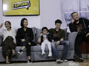 Joko Anwar Pilih Lokasi dengan Atmosfer Paling Mendukung untuk Pengabdi Setan
