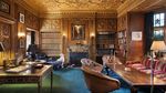 Playboy Mansion, Properti Mewah Warisan Hugh Hefner